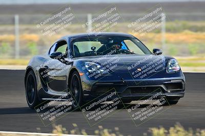 media/Mar-30-2025-Audi Club (Sun) [[b708a45994]]/D group/Session 1 (Turn 10-Interior)/